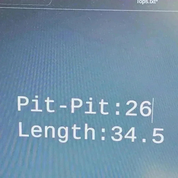 Torrid Rayon Women's Button up Blouse Size 4X Floral - Picture 5 of 7